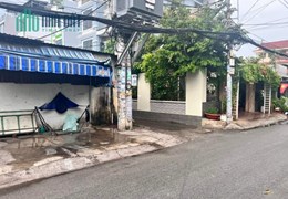 💖BÁN NHÀ MỚI PHAN ANH - BTĐ - BÌNH TÂN - XE KIA MORNING ĐỖ CỬA - 42M2 -  3,35 TỶ