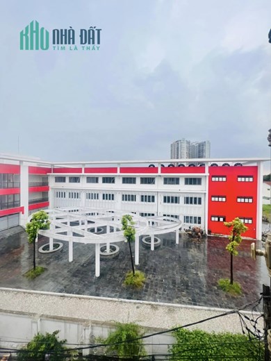 Bán nhà phố Đức Giang 35m x 5T, oto tránh, nở hậu giá chỉ 4 tỷ TL.  LH: 0936123469