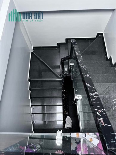Bán nhà mặt đường Hào Khê - 292 Lạch Tray 58m 4 tầng cực đẹp GIÁ 5.6 tỉ