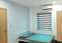 RẺ QUÁ, CCMN YÊN XÁ, 14PKK, DÒNG TIỀN HƠN 60TR/THÁNG
