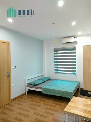 RẺ QUÁ, CCMN YÊN XÁ, 14PKK, DÒNG TIỀN HƠN 60TR/THÁNG