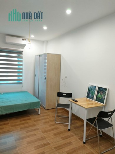 RẺ QUÁ, CCMN YÊN XÁ, 14PKK, DÒNG TIỀN HƠN 60TR/THÁNG
