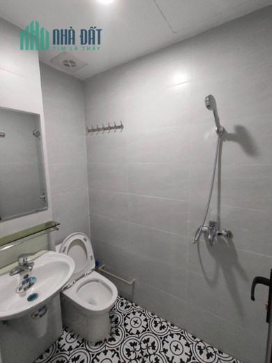 RẺ QUÁ, CCMN YÊN XÁ, 14PKK, DÒNG TIỀN HƠN 60TR/THÁNG