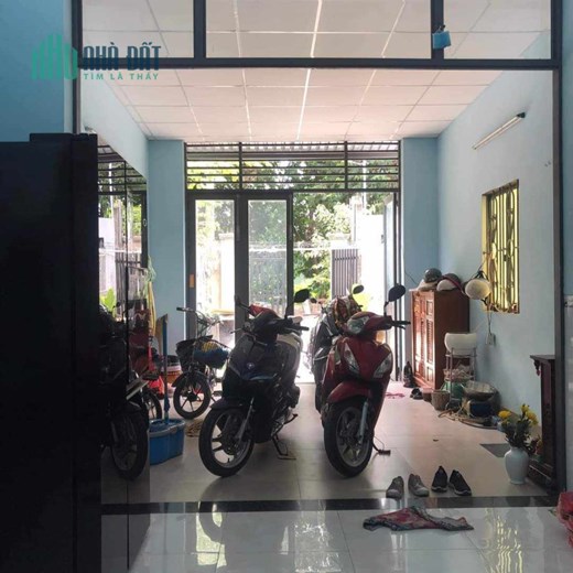 HXH 7m, 3 tầng, 121m2 CHỈ 1 nhà bán giá đầu tư đường Vườn Lài,  Quận 12