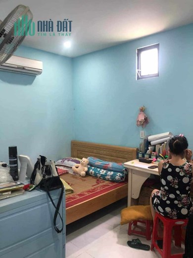 HXH 7m, 3 tầng, 121m2 CHỈ 1 nhà bán giá đầu tư đường Vườn Lài,  Quận 12
