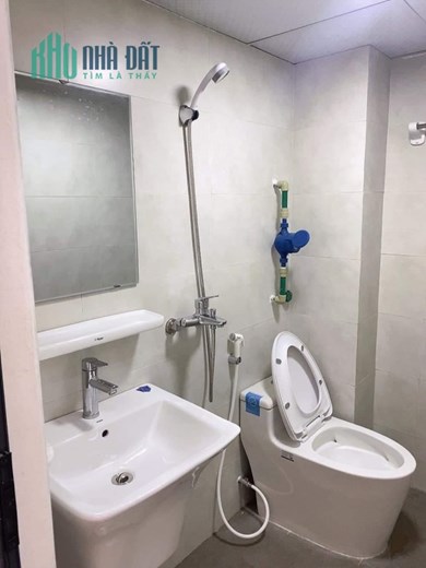 Bán nhà phân lô Nguyễn Xiển diện tích 120m², 10 tầng, Thang máy, MT 6m, giá chào 29.5