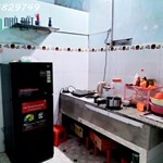 GIÁ CHỈ 1,xx tỷ -Nhà 50m2, đi 10m ra mặt tiền Tôn Đức Thắng, Liên Chiểu, Đà Nẵng.