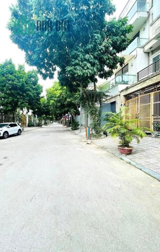 LIỀN KỀ VĂN PHÚ, FULL NỘI THẤT, THANG MÁY, 12.58 TỶ