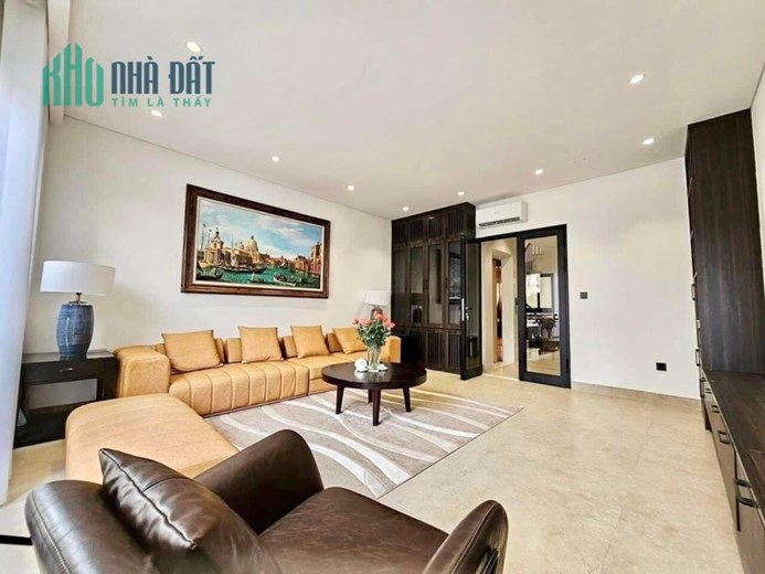 LIỀN KỀ VĂN PHÚ, FULL NỘI THẤT, THANG MÁY, 12.58 TỶ