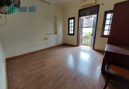 Cho thuê mặt bằng Xuân Đỉnh, T1, T2, 30m2, 7 triệu, Bắc Từ Liêm, Kdol, ô tô.