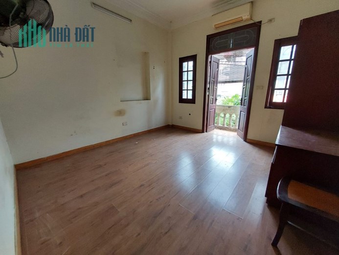 Cho thuê mặt bằng Xuân Đỉnh, T1, T2, 30m2, 7 triệu, Bắc Từ Liêm, Kdol, ô tô.