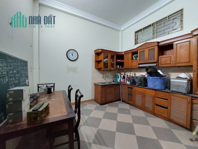 Cho thuê mặt bằng Xuân Đỉnh, T1, T2, 30m2, 7 triệu, Bắc Từ Liêm, Kdol, ô tô.
