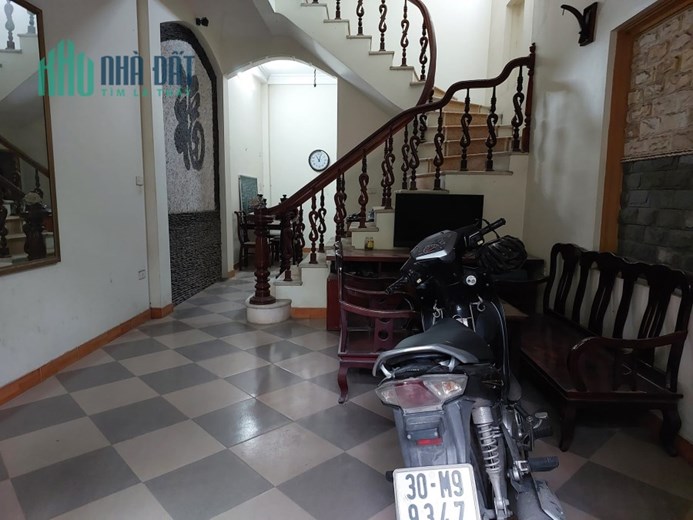 Cho thuê mặt bằng Xuân Đỉnh, T1, T2, 30m2, 7 triệu, Bắc Từ Liêm, Kdol, ô tô.