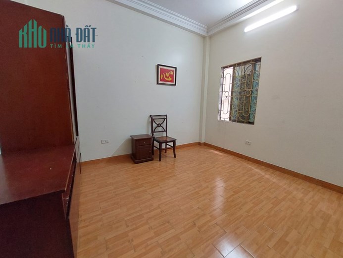Cho thuê mặt bằng Xuân Đỉnh, T1, T2, 30m2, 7 triệu, Bắc Từ Liêm, Kdol, ô tô.