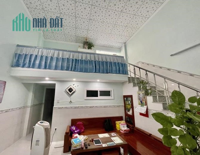 NHÀ KIỆT SÁT BIỂN NGUYỄN VĂN THOẠI NHỈNH 2 TỶ HIẾM CÓ CHO VỢ CHỒNG TRẺ