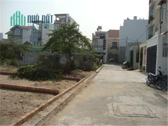 💥Mảnh đất vàng 419m2 Tôn Đức Thắng, Đống Đa, 73 tỷ Ô tô tránh, vỉa hè💥