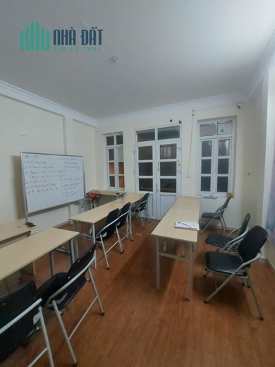NHÀ MẶT PHỐ THUỘC CẦU GIẤY. VỊ TRÍ ĐẸP, BỀ THẾ: