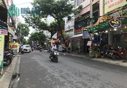 DIỆN TÍCH RỘNG - MẶT TIỀN RỘNG - KIỆT  THÔNG - GẦN PHỐ - ĐỦ CÔNG NĂNG - CHỈ 43TR/M2.