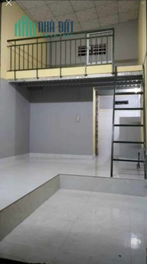 Dãy trọ kiệt hơn 3m, đường Tô Hiệu, thu nhập ổn định, chỉ 1 tỷ X