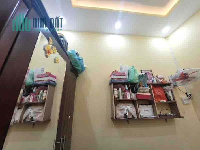 Bán Nhà Gần Võ Văn Ngân, Linh Chiểu, Thủ Đức 78m2_4.8x16m Chỉ Hơn 4 tỷ, Hẻm Xe Hơi, Giá Đầu Tư