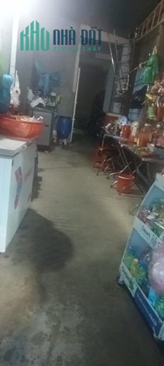 Sang gấp quán hủ tiếu, cafe , nước ngọt đang KD tốt Tại Hóc Môn - HCM