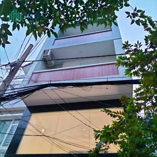Bán gấp hẻm 8m Ngay Tân Hương- TÂN  PHÚ dòng tiền 40tr/th chỉ 8,1 tỷ TL CC