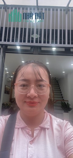 CHỦ XOẮN BÁN HẠ CHÀO KHẨN CẤP - 12.8 TỶ CÒN 10.5 TỶ -PHƯỜNG 1 BÌNH THẠNH - SỔ HỒNG CÔNG CHỨNG TRONG