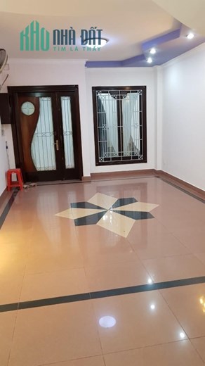 CHỦ XOẮN BÁN HẠ CHÀO KHẨN CẤP - 12.8 TỶ CÒN 10.5 TỶ -PHƯỜNG 1 BÌNH THẠNH - SỔ HỒNG CÔNG CHỨNG TRONG