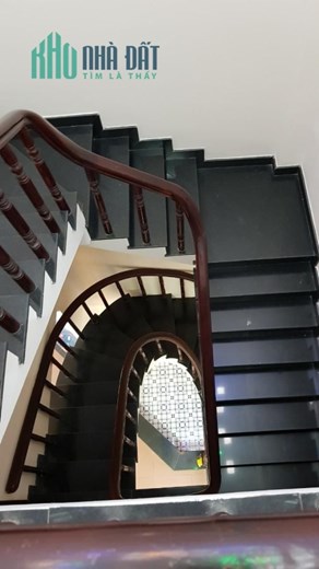 CHỦ XOẮN BÁN HẠ CHÀO KHẨN CẤP - 12.8 TỶ CÒN 10.5 TỶ -PHƯỜNG 1 BÌNH THẠNH - SỔ HỒNG CÔNG CHỨNG TRONG