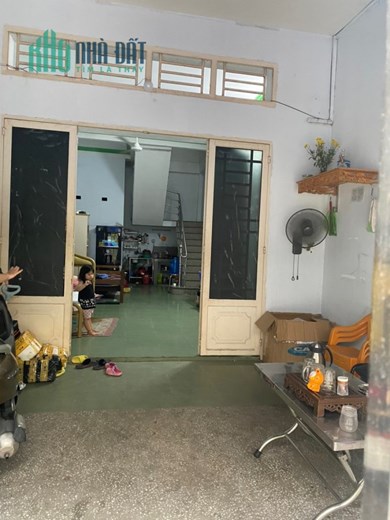 Cho thuê nhà hẻm 8m Gò Dầu quận Tân phú 5 x 15 -2T chỉ 8,5 trieu TL