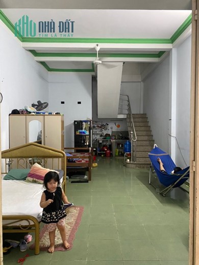 Cho thuê nhà hẻm 8m Gò Dầu quận Tân phú 5 x 15 -2T chỉ 8,5 trieu TL