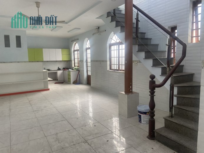 Cho thuê MTKD 12m thông Phan Anh  quận Tân phú 5 x 17-2T chỉ 16 triệu TL