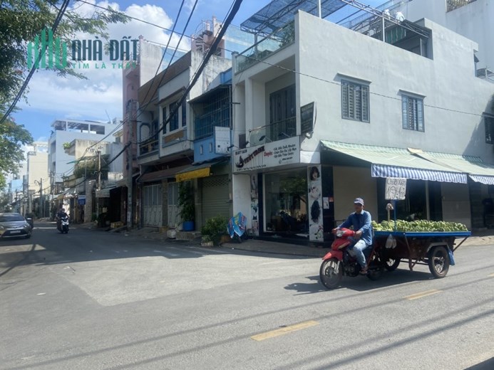 Cho thuê MTKD 12m thông Phan Anh  quận Tân phú 5 x 17-2T chỉ 16 triệu TL