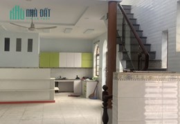 Cho thuê MTKD 12m thông Phan Anh  quận Tân phú 5 x 17-2T chỉ 16 triệu TL