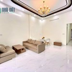 Nhà ở Khu An Điền Bến Cát Giá 839 Triệu