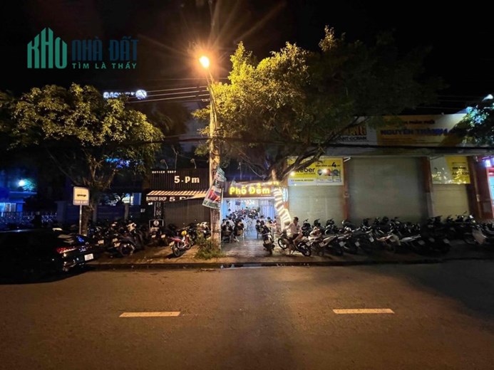 Chính Chủ Cần Sang Quán Cafe Gấp Vị Trí Mặt Tiền Đẹp