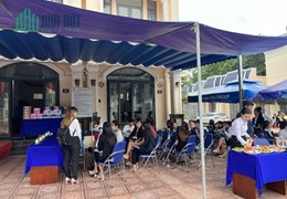Chỉ cần320 triệu có ngay căn nhà tại trung tâm Bến Cát Bình Dương.Còn lại 80% ngân hàng hỗ trợ