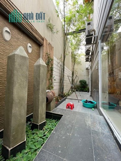 Cần Bán Gấp Biệt Thự Khu Himlam Quận 7, 10x20m, 3 Lầu, 5 PN, 5WC, 26 tỷ