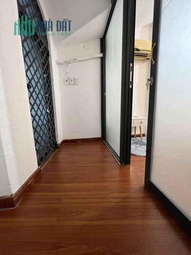 Bán nhà Chính Chủ HXH Phan Đăng Lưu - Quận Phú Nhuận, 25m2,  Chỉ Nhỉnh 2Tỷ.