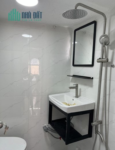 Bán nhà Chính Chủ HXH Phan Đăng Lưu - Quận Phú Nhuận, 25m2,  Chỉ Nhỉnh 2Tỷ.
