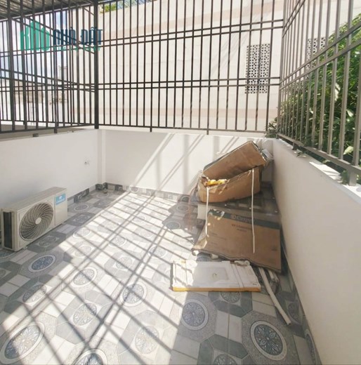 Bán Nhà DTSD 92M2 - 2 Căn liền kề - Ngay Nguyễn Văn Công f3 Gò Vấp - chỉ Nhỉnh 3 Tỷ 8 1căn
