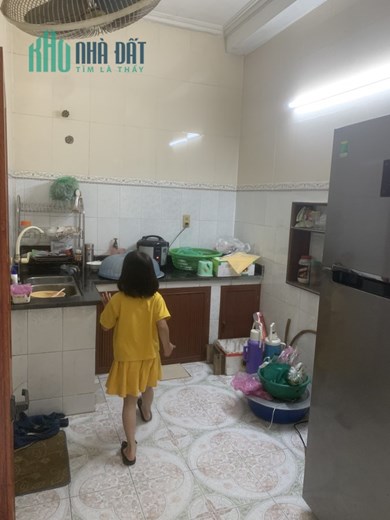 Cho thuê nhà 2 mặt tiền full nội thất mặt đường 40m (QL 39A) xã Thăng Long, Đông Hưng, Thái Bình
