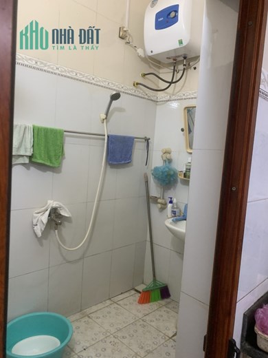 Cho thuê nhà 2 mặt tiền full nội thất mặt đường 40m (QL 39A) xã Thăng Long, Đông Hưng, Thái Bình