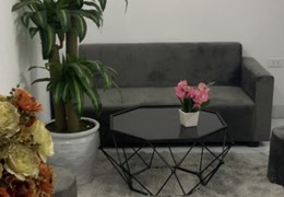 đẹp thoáng sáng rộng 35m2 studio chỉ 3.5tr/th tại Kim Giang