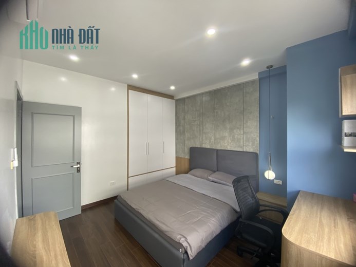 Cực sốc chỉ còn 3 căn 4PN giá chỉ từ 3,1 tỷ và quà tặng tháng ngâu siêu tốt trừ thẳng giá
