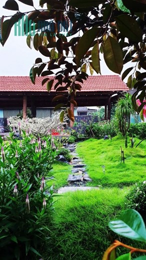 MỞ BÁN SIÊU PHẨM – SỐ LƯỢNG CÓ HẠN CHỈ CÒN 01 CĂN- KHÔNG CÓ SẢN PHẨM THỨ 2 TOÀN ĐĂK LĂK