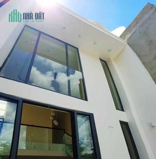 MỞ BÁN SIÊU PHẨM – SỐ LƯỢNG CÓ HẠN CHỈ CÒN 01 CĂN- KHÔNG CÓ SẢN PHẨM THỨ 2 TOÀN ĐĂK LĂK