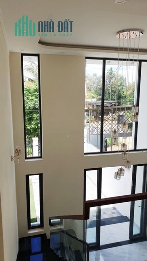 MỞ BÁN SIÊU PHẨM – SỐ LƯỢNG CÓ HẠN CHỈ CÒN 01 CĂN- KHÔNG CÓ SẢN PHẨM THỨ 2 TOÀN ĐĂK LĂK