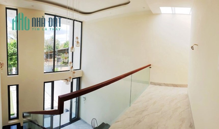 MỞ BÁN SIÊU PHẨM – SỐ LƯỢNG CÓ HẠN CHỈ CÒN 01 CĂN- KHÔNG CÓ SẢN PHẨM THỨ 2 TOÀN ĐĂK LĂK