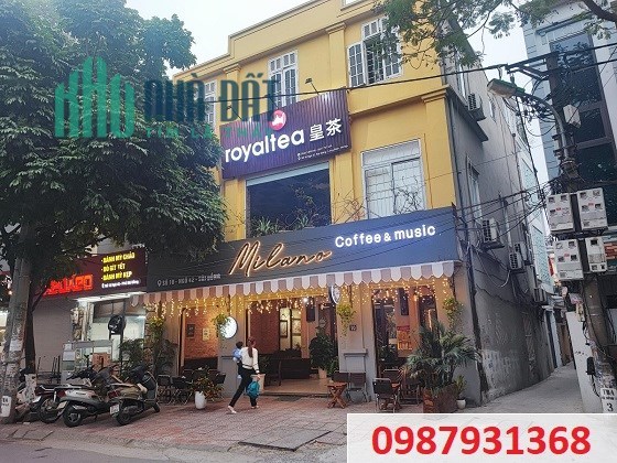 ✔️Chính chủ cho thuê văn phòng tầng 3 tại ngõ 42 Sài Đồng, Long Biên, 6tr/th; 0987931368